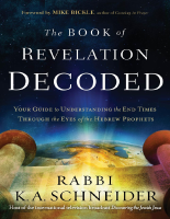 The_Book_of_Revelation_Decoded_Your_Guide_to_Understanding_the_End (4).pdf